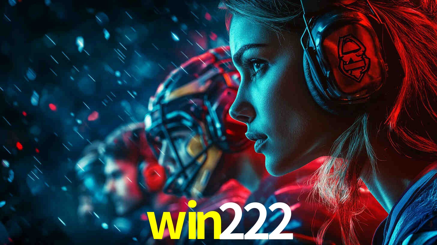 Esportes Disponíveis no win222