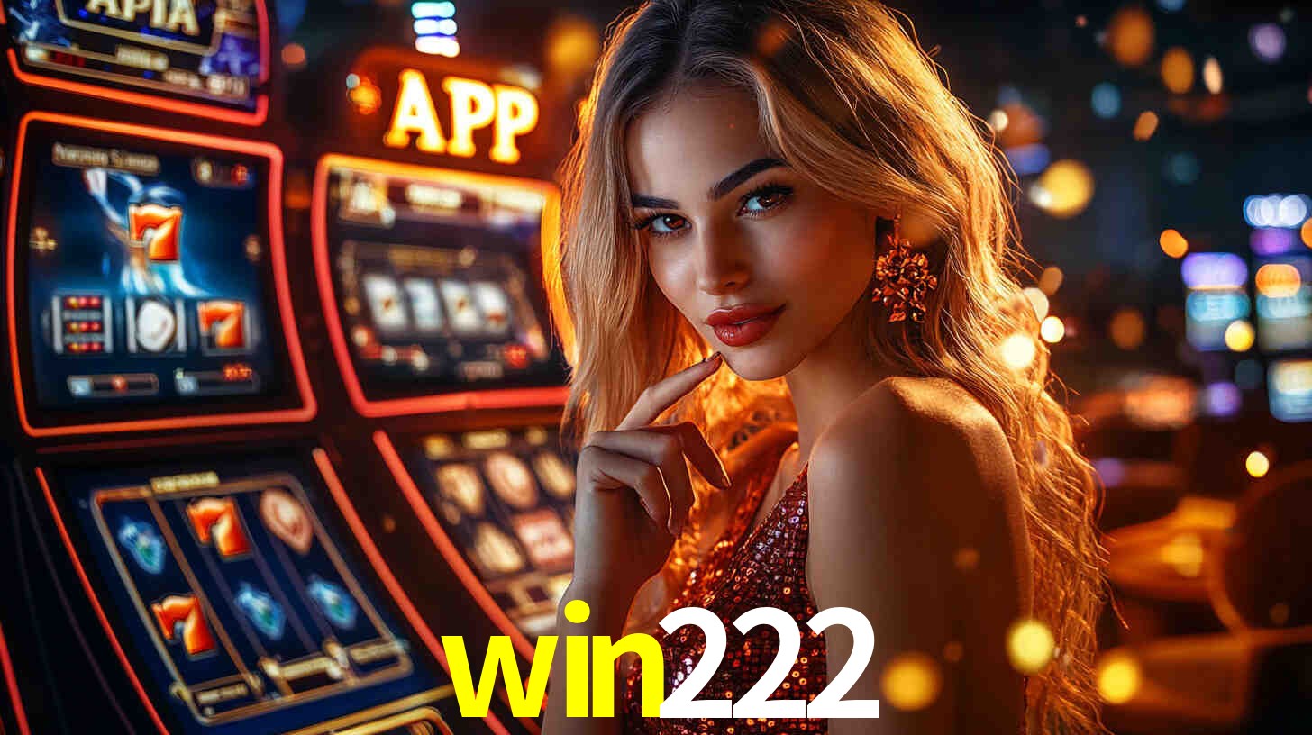 Baixar App Android win222