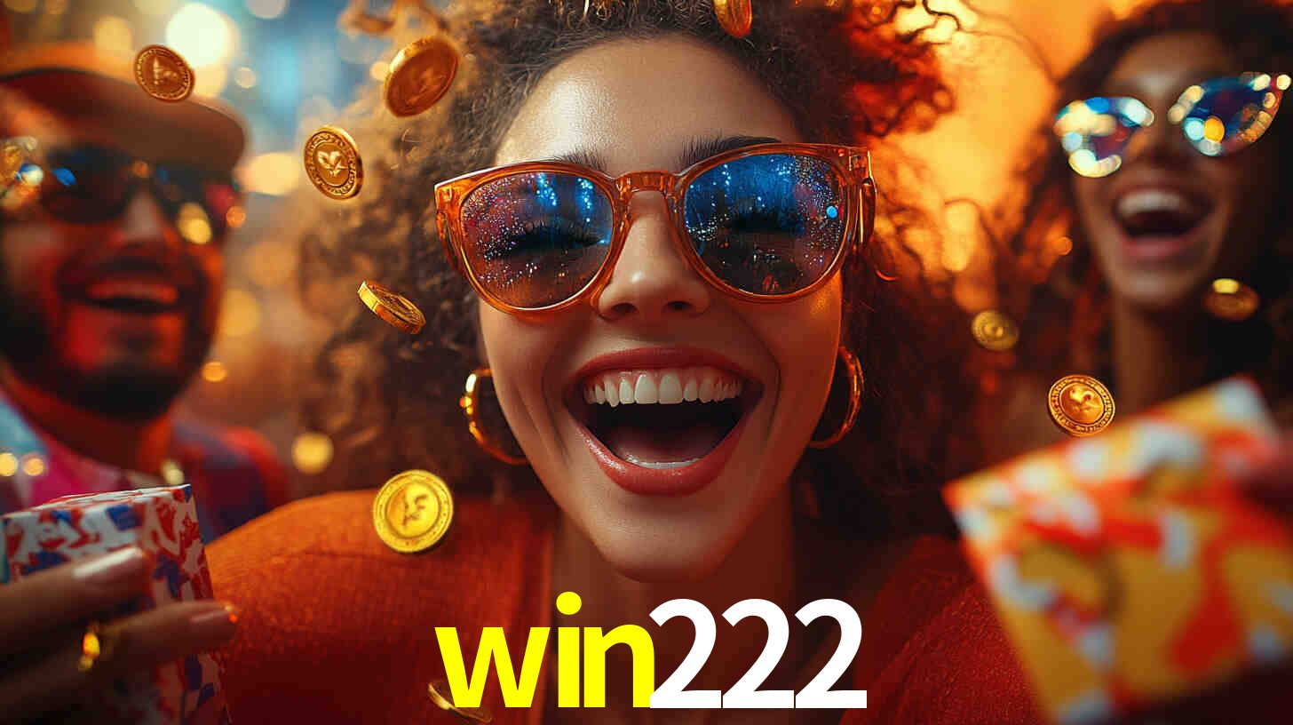 Bônus Sem Depósito no win222