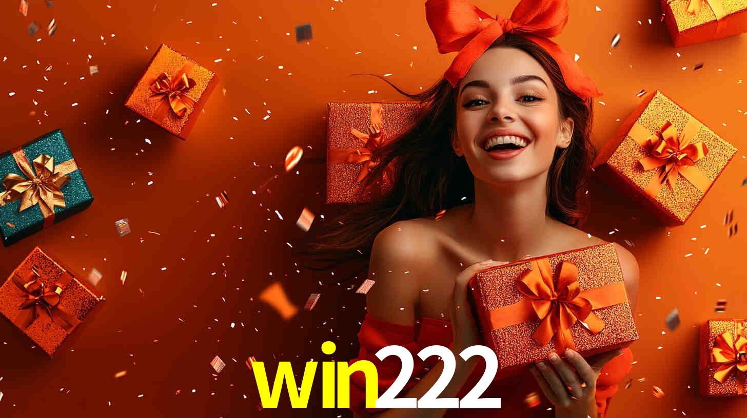 Promoções Semanais e Códigos Promocionais win222