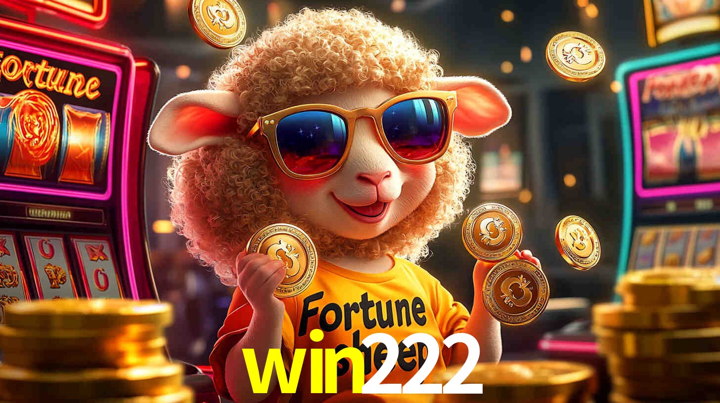 Como Jogar Fortune Tiger no win222
