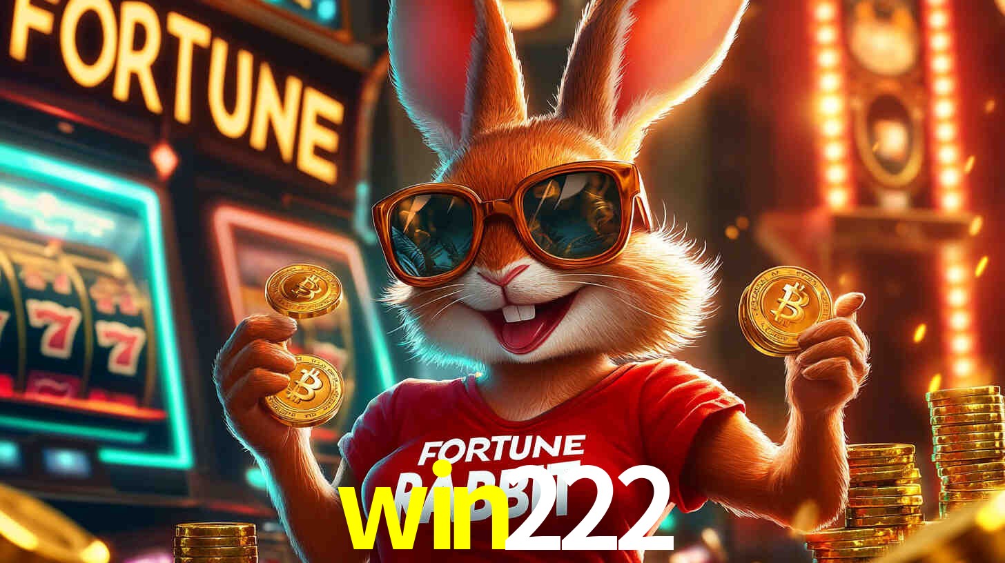 Dicas para Jogar Fortune Tiger no win222
