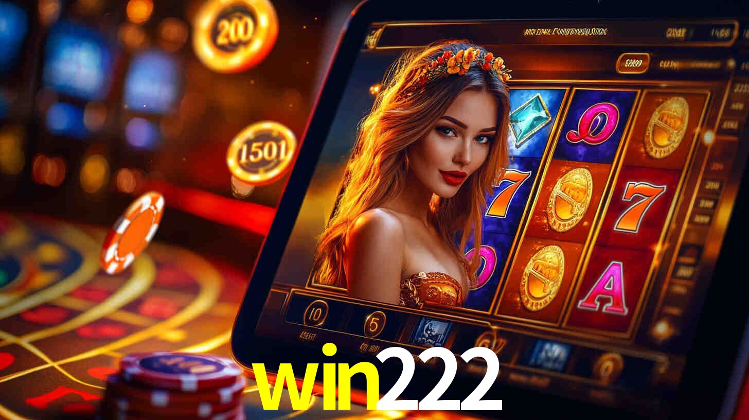 Jogos Crash no win222