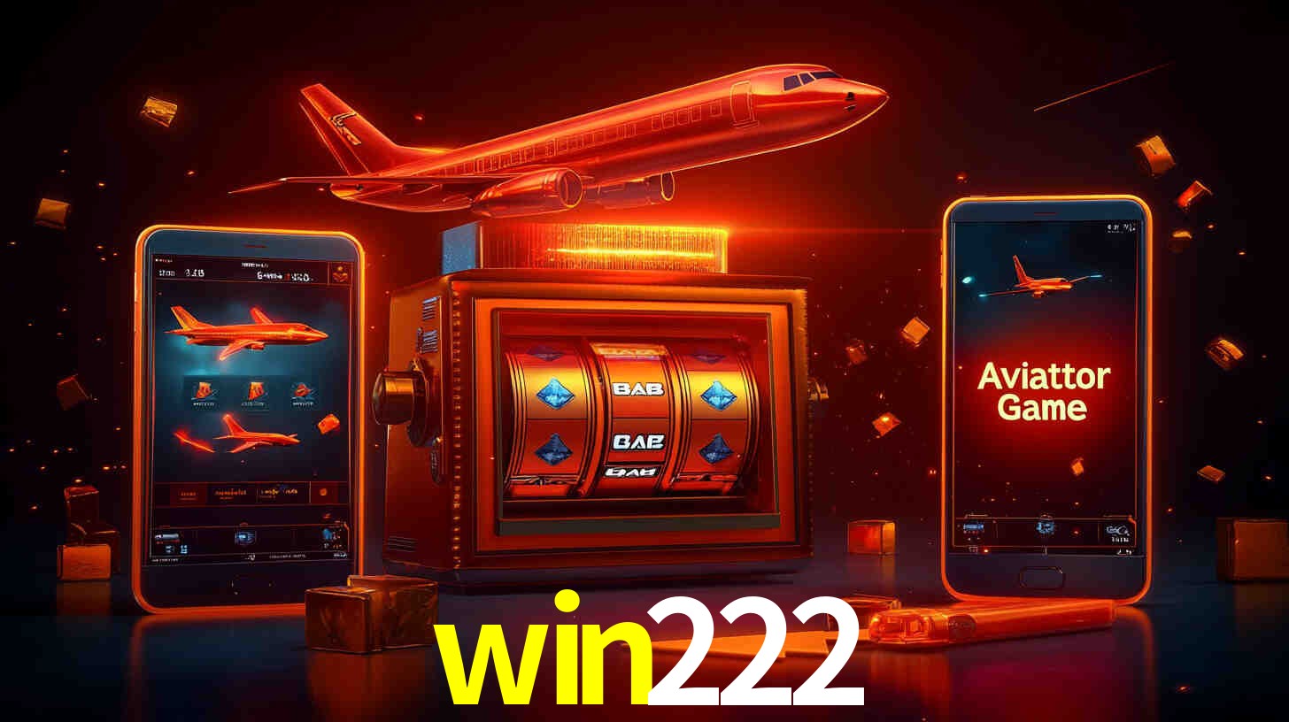 Como Jogar Aviator no win222