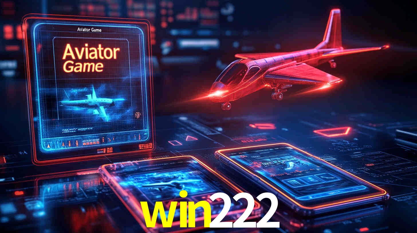 Benefícios do Aviator no win222