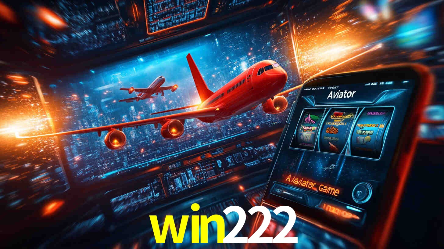 Dicas para Jogar Aviator no win222