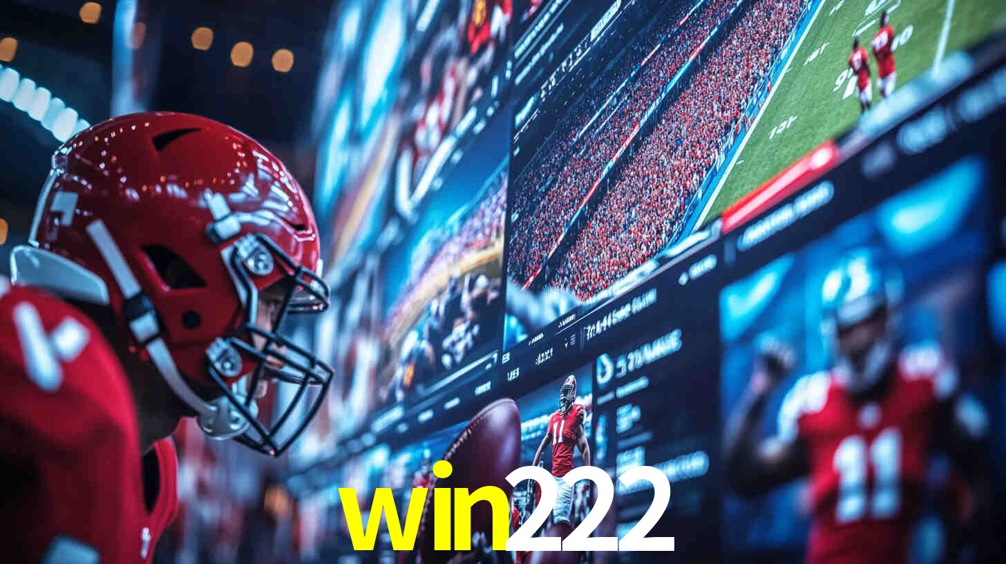 Benefícios das Apostas Ao Vivo no win222